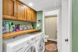 1194 Rosemary Ln, Yuba City, CA 95991 - Photo 14