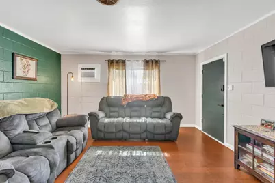 1194 Rosemary Lane, Yuba City, CA 95991 - Photo 6