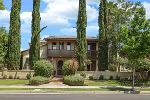 3063 Remington Way, Tracy, CA 95377 - Photo 1