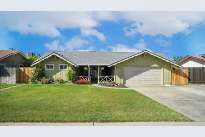 7337 Brocade Drive, Citrus Heights, CA 95621 - Photo 1