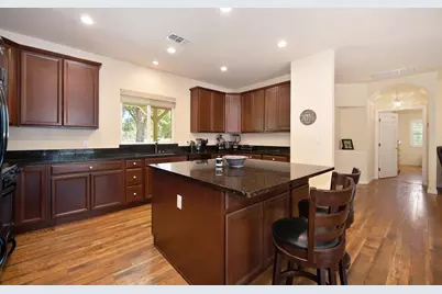 3116 Sunshine Meadow Lane, Auburn, CA 95602 - Photo 36