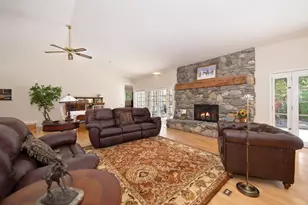 3116 Sunshine Meadow Ln, Auburn, CA 95602 - Photo 8