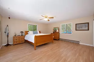 3116 Sunshine Meadow Ln, Auburn, CA 95602 - Photo 20