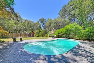 3116 Sunshine Meadow Ln, Auburn, CA 95602 - Photo 4