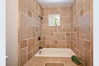 3116 Sunshine Meadow Lane, Auburn, CA 95602 - Photo 22