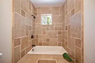 3116 Sunshine Meadow Ln, Auburn, CA 95602 - Photo 22