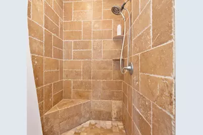 3116 Sunshine Meadow Lane, Auburn, CA 95602 - Photo 44