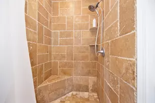 3116 Sunshine Meadow Ln, Auburn, CA 95602 - Photo 44