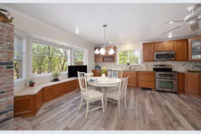 3116 Sunshine Meadow Lane, Auburn, CA 95602 - Photo 10