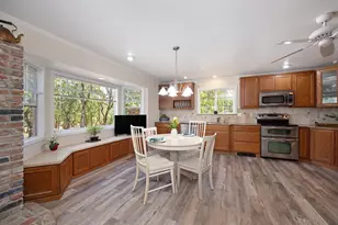 3116 Sunshine Meadow Ln, Auburn, CA 95602 - Photo 10