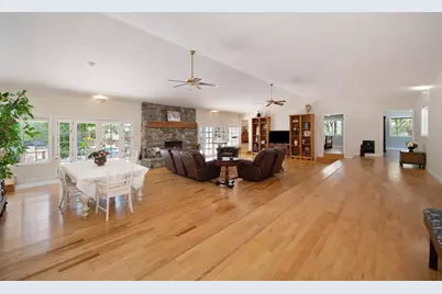 3116 Sunshine Meadow Lane, Auburn, CA 95602 - Photo 6