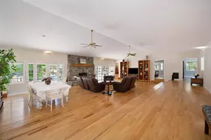 3116 Sunshine Meadow Ln, Auburn, CA 95602 - Photo 6