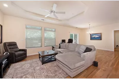 3116 Sunshine Meadow Lane, Auburn, CA 95602 - Photo 38