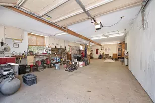 3116 Sunshine Meadow Ln, Auburn, CA 95602 - Photo 32