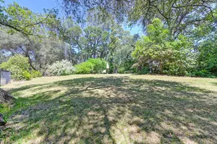 3116 Sunshine Meadow Ln, Auburn, CA 95602 - Photo 50