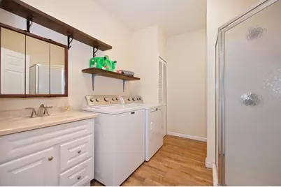 3116 Sunshine Meadow Lane, Auburn, CA 95602 - Photo 40