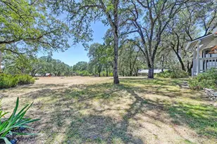 3116 Sunshine Meadow Ln, Auburn, CA 95602 - Photo 24