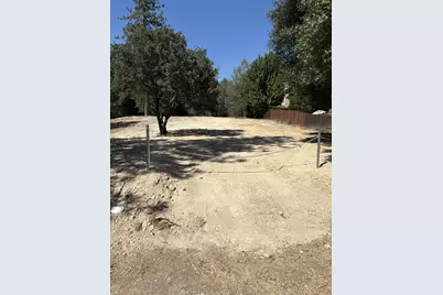 3 Pearl Place, Diamond Springs, CA 95619 - Photo 1