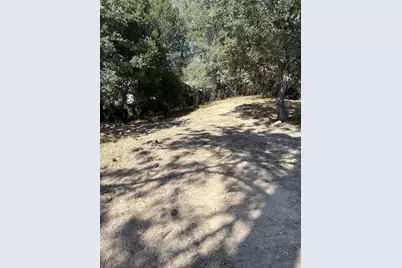 3 Pearl Place, Diamond Springs, CA 95619 - Photo 4