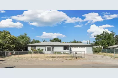 5 S Coolidge Avenue, Stockton, CA 95215 - Photo 1