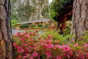 12827 McCourtney Rd, Grass Valley, CA 95949 - Photo 1