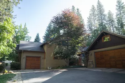 10952 Northcote Place, Nevada City, CA 95959 - Photo 24