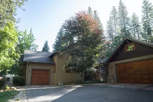 10952 Northcote Pl, Nevada City, CA 95959 - Photo 24