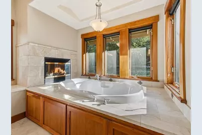 10952 Northcote Place, Nevada City, CA 95959 - Photo 14