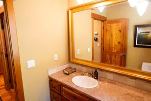 10952 Northcote Pl, Nevada City, CA 95959 - Photo 50