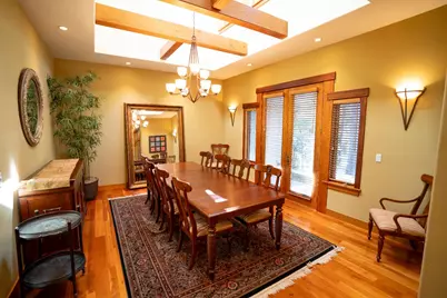 10952 Northcote Place, Nevada City, CA 95959 - Photo 34