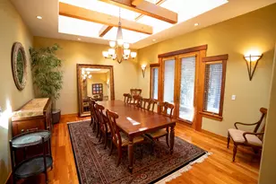 10952 Northcote Pl, Nevada City, CA 95959 - Photo 34