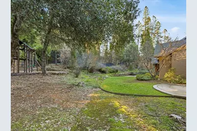 10952 Northcote Place, Nevada City, CA 95959 - Photo 60