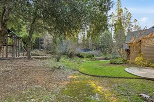 10952 Northcote Pl, Nevada City, CA 95959 - Photo 60