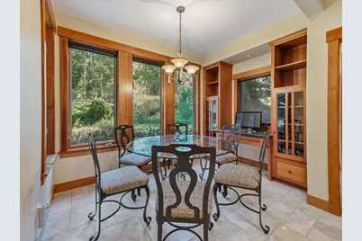 10952 Northcote Place, Nevada City, CA 95959 - Photo 8