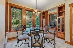 10952 Northcote Pl, Nevada City, CA 95959 - Photo 8