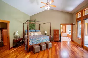 10952 Northcote Pl, Nevada City, CA 95959 - Photo 36