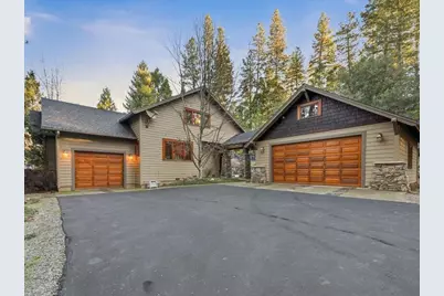 10952 Northcote Place, Nevada City, CA 95959 - Photo 20