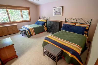 10952 Northcote Place, Nevada City, CA 95959 - Photo 16