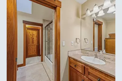 10952 Northcote Place, Nevada City, CA 95959 - Photo 48