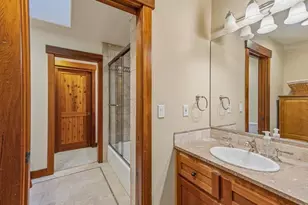 10952 Northcote Pl, Nevada City, CA 95959 - Photo 48