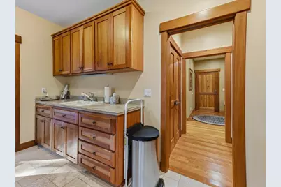 10952 Northcote Place, Nevada City, CA 95959 - Photo 38