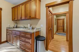 10952 Northcote Pl, Nevada City, CA 95959 - Photo 38