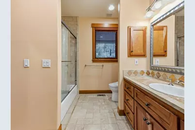 10952 Northcote Place, Nevada City, CA 95959 - Photo 42