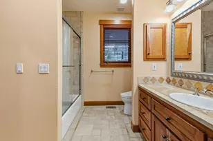 10952 Northcote Pl, Nevada City, CA 95959 - Photo 42