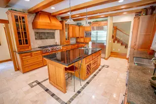 10952 Northcote Pl, Nevada City, CA 95959 - Photo 30