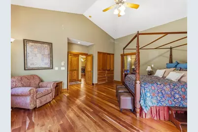 10952 Northcote Place, Nevada City, CA 95959 - Photo 28