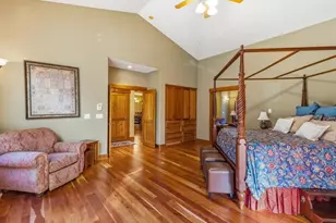 10952 Northcote Pl, Nevada City, CA 95959 - Photo 28