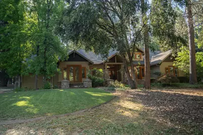 10952 Northcote Place, Nevada City, CA 95959 - Photo 18