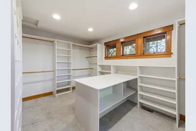 10952 Northcote Place, Nevada City, CA 95959 - Photo 16