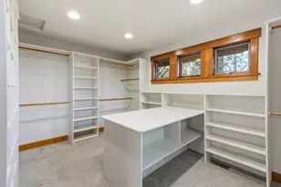 10952 Northcote Pl, Nevada City, CA 95959 - Photo 16